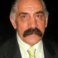Sırrı Elitaş