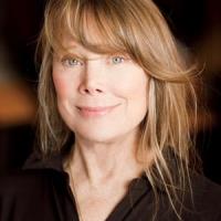 Sissy Spacek