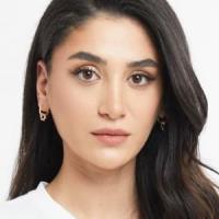 Sitare Akbaş