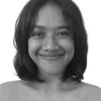 Siti Fauziah