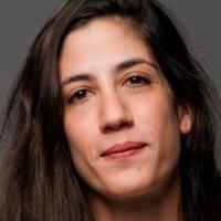 Sivan Noam Shimon