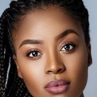 Sivenathi Mabuya