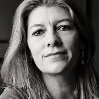 Skye Borgman