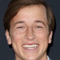 Skyler Gisondo