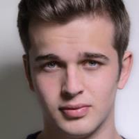 Slade Pearce