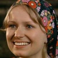 Sławomira Łozińska