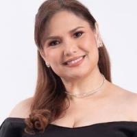 Snooky Serna