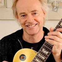 Snowy White
