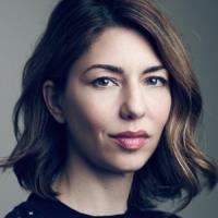 Sofia Coppola