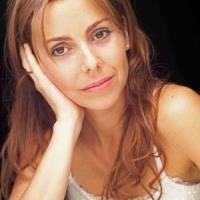Sofia Grillo