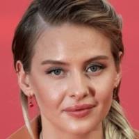 Sofia Kappel