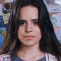 Sofía Morandi