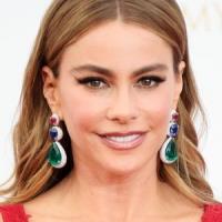 Sofía Vergara