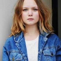 Sofie Eifertinger