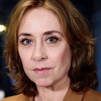 Sofie Gråbøl