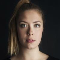 Sofie Kaufmanas