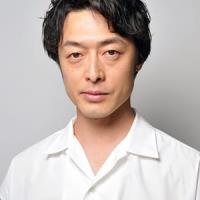 Soko Wada