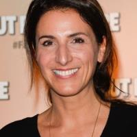 Solange Cicurel
