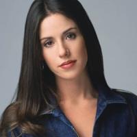 Soleil Moon Frye