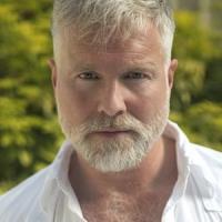 Sölvi Fannar Viðarsson