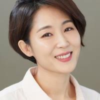 Son Ji-yoon