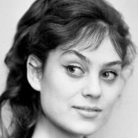 Soňa Valentová