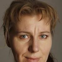 Sonata Visockaitė