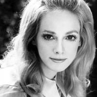 Sondra Locke