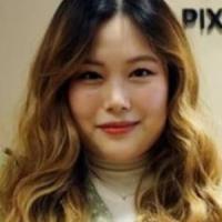 Song Ha-rim