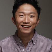 Song Jiateng