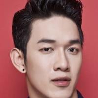 Song Luân