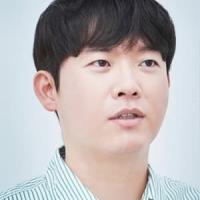 Song Min-yeop