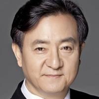 Song Young-chang