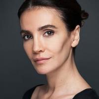 Songül Öden