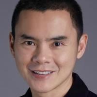 Songyos Sugmakanan