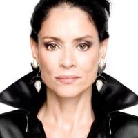Sônia Braga