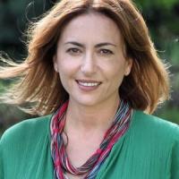 Sonia Castelo