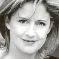 Sonia Todd