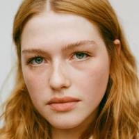 Sonja Weißer