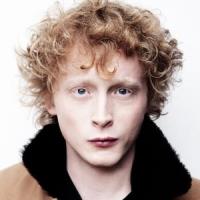 Sonny Lindberg