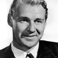 Sonny Tufts