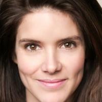 Sonya Cassidy
