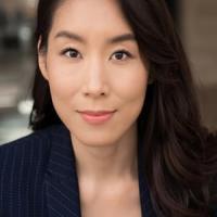 Sook Hyung Yang