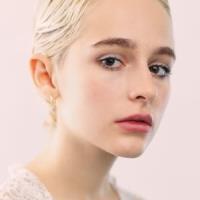 Sophia Anne Caruso