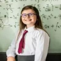 Sophia Jambori