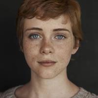 Sophia Lillis
