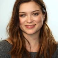Sophie Cookson