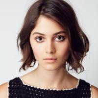 Sophie Dalah