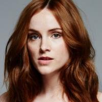 Sophie Rundle