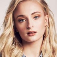 Sophie Turner